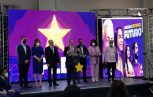 PLD dice gobierno de Abinader trajo un cambio 