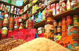 ProConsumidor dice 75 productos de primera necesidad han bajado su precio; críticas a políticos