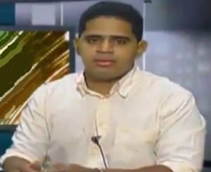 El espacio municipal, relación entre ciudadanos y gobierno municipal