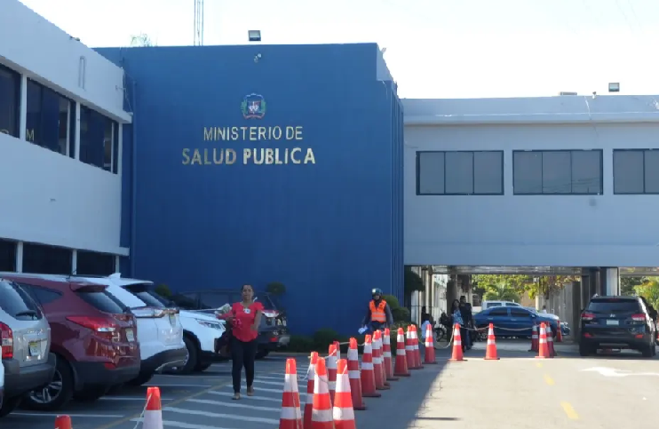 Salud Pública notifica aparición de once casos sospechosos de cólera en comunidad de Enriquillo, Barahona