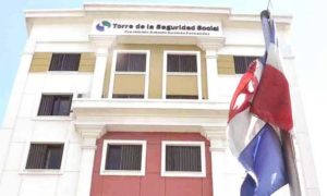 Tesorería de la Seguridad Social fija en RD$15,600.00 monto del salario mínimo nacional