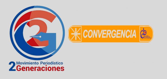 Movimientos rechazan anulación votaciones Colegio de Periodistas Dominicanos en Nueva York