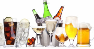 Industriales advierte limitar venta bebidas alcohólicas sería muy lesivo a actividad económica e incentivo a negocio ilícito