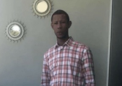 Especulaciones en Puerto Plata por hermetismo de autoridades en caso hombre decapitado y descuartizado en Yásica