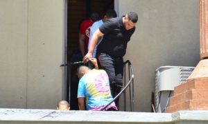 MP: Grupo implicado en Operación Falcón movilizó 650 mil kilos de cocaína y más RD$50,000 millones en 5 años