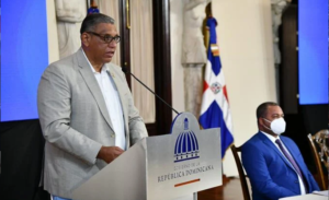 Gobierno arrecia plan de identificación de 2.5 millones de motoristas; tienen hasta el 20 de octubre para regularizarse