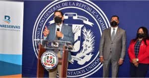 Banreservas ofrece en Nueva York ciclo de charlas sobre beneficios para dominicanos en el exterior