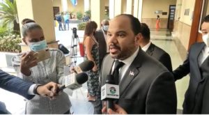 Defensor del Pueblo somete penalmente al director del Inposdom por prestaciones no pagadas a exempleados