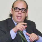 La erradicación de las candidaturas independientes