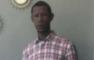 Encuentran descuartizado con una motosierra el cuerpo de agricultor en unos matorrales de Yásica, Puerto Plata
