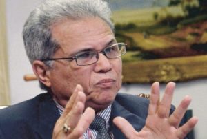 CDM recomiendan vacunar a años de 6 a 12 años ante el regreso a clases y presencia de la variante Delta