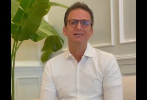 Exalcalde de PP, Walter Musa, sale al frente a mención en caso Falcón; dice ya sus abogados trabajan con la situación