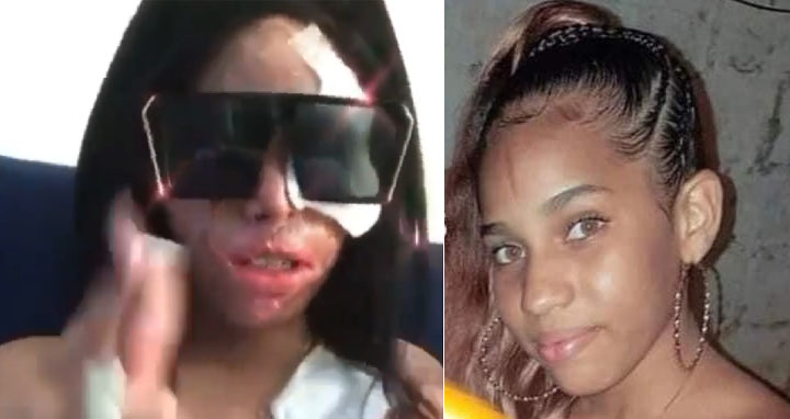 Ataques ácido del diablo serán tipificados como “tortura o barbarie”; condenados recibirán 30 años de cárcel