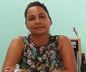 Rene Le Caplain sólo quiere ver el desarrollo de Río San Juan