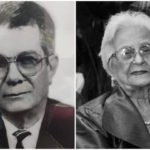 Río San Juan y su historia: La Casa Guzmán