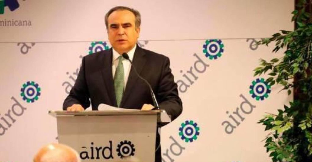 Industriales rechazan una reforma fiscal apresurada; demandan poner fin al “cortoplacismo en materia fiscal”
