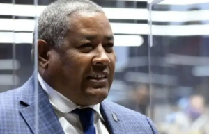 Inadmisible! Tribunal rechaza pedido buscaba devolver yipeta a diputado de Perdernales acusado de esconder narco