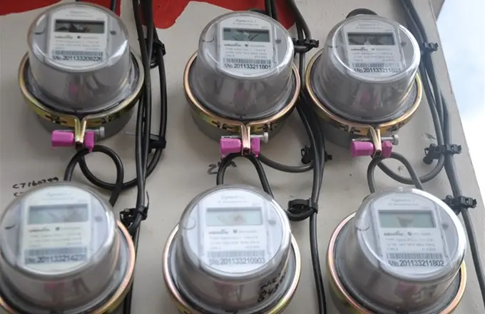 A pagar más por las facturas eléctricas a partir del lunes; Gobierno inicia eliminación de los subsidios
