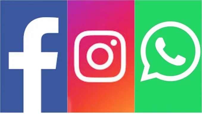 Se van a pique los servicios de WhatsApp, Instagram y Facebook; millones de usuarios desconectados ante colapso