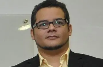 Abinader designa a Hecmilio Galván como director ejecutivo del FEDA; Efraín Toribio pasa a la presidencia del organismo