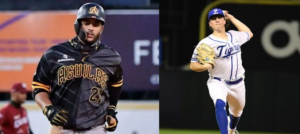 Aguilas y Licey siguen invictos en beisbol otoño invernal; Gigantes y Toros aún no han visto a linda