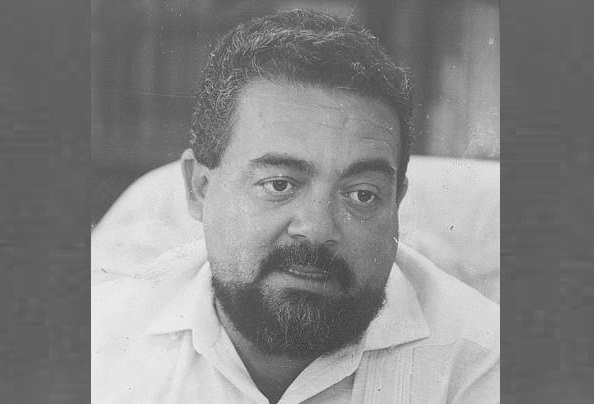 Fallece Ramón Pérez Martínez (Macoris); tambien el hijo del senador Antonio Marte