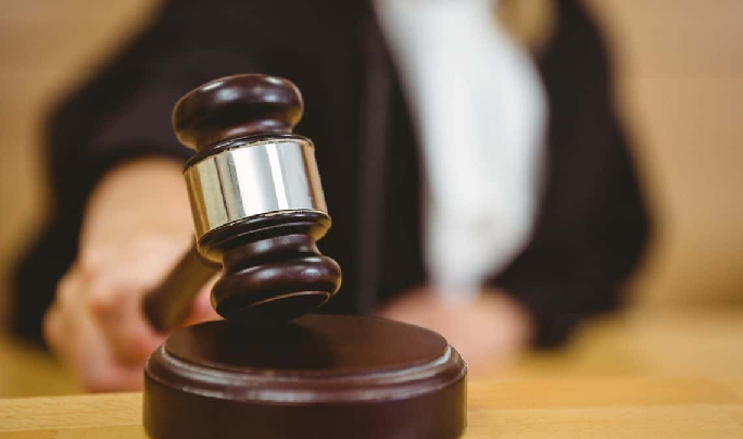 Condenan a 30 años de prisión a hombre mató a su expareja de 12 puñaladas en Sosúa