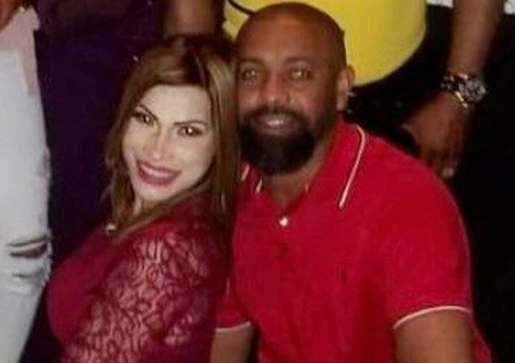 Naguero celoso mata a su pareja y luego se suicida en Puerto Rico