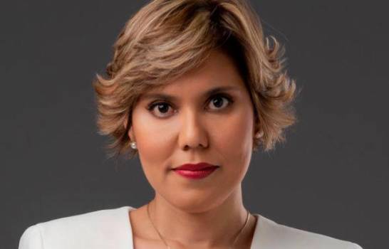 Consejo Directivo de ProCompetencia elige a unanimidad a María Elena Vásquez Taveras como su presidenta