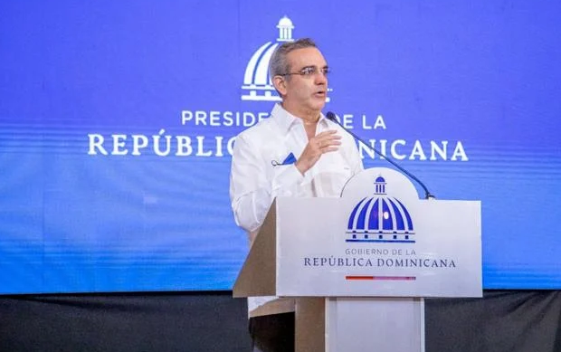 Presidencia dice empresas de Abinader y su familia en offshore cumplieron pago de impuestos en RD