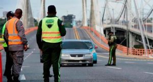 Gobierno levanta toque de queda y no solicitará más estado de emergencia por el coronavirus