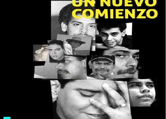 Fernando Villalona: Un recorrido musical por sus 50 años de carrera en el Teatro Nacional