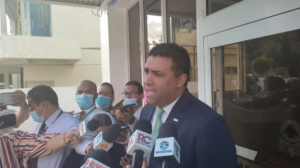Viva acusa a Claro de tendencia monopolista; pide a Indotel declararla como 