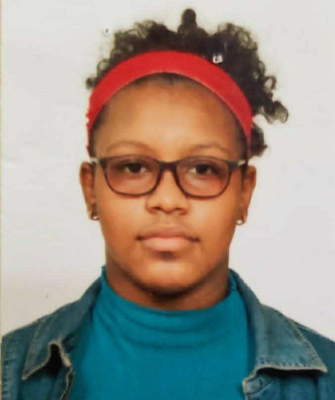 ¡Trágica! Muere estudiante de un infarto cuando se alistaba para ir al Liceo en Sabaneta de Yásica