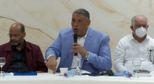 Implementarán registro facial y huellas digitales para extranjeros; multarán por alquiler de vivienda a ilegales