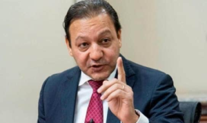 Abel Martínez dice medidas del Gobierno frente a haitianos parece fueron hechas por “Tres Patines, el Chavo del 8 y Cantinflas”