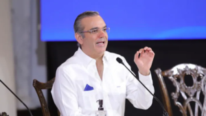 Abinader dará primer picazo para extensión UASD en Azua