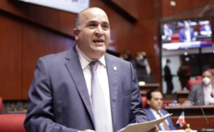 Victoria Yeb aclara operaciones de sus empresas y Estado fueron compras menores y directas; Contrataciones aclara monto