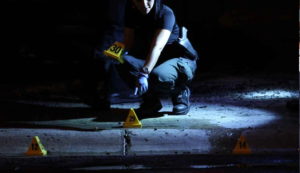 Puerto Rico registra 11 asesinatos en 9 horas en una sangrienta noche del sábado