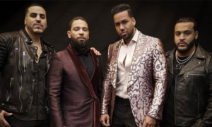 Aaaaay! Salud Pública dice el grupo Aventura no tiene permiso para realizar su concierto en el Estadio Olímpico