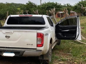 Desconocidos atracan comerciante colombiano en Cabrera y lo despojan de 70 mil pesos