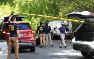 Asesinan a 14 personas durante el fin de semana de Halloween en Puerto Rico