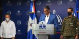 Gobierno RD limita solo a emergencia atención médica a los haitianos; instala 38 oficinas de chequeo estatus migratorio