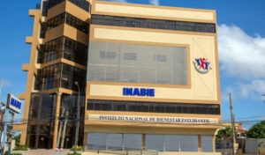 DGCP recomienda retener pagos a suplidores beneficiados en licitaciones realizadas por Inabie