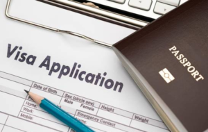 Estados Unidos incluye a la República Dominicana en la lista de elegibles para visas de trabajo H-2B