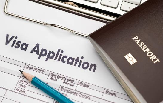 Estados Unidos incluye a la República Dominicana en la lista de elegibles para visas de trabajo H-2B