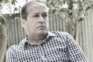 Familiares revelan Reinaldo Pared Pérez había manifestado intenciones de suicidarse