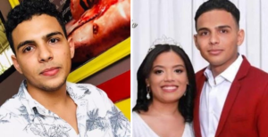 Hallan asesinado en La Isabela de Puerto Plata taxista desaparecido el viernes tras montar dos jóvenes en Santiago