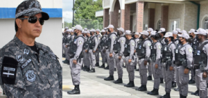Director de la Policía dispone fin de los privilegios en PN y de la mafia en reparto de 