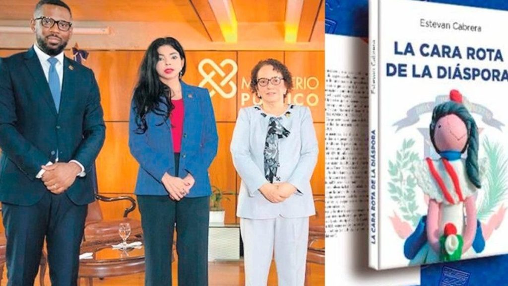 Funcionarios y exfuncionarios de la JCE podrían ser sometidos por la PEPCA por “sustracción y desfalco” contra el Estado